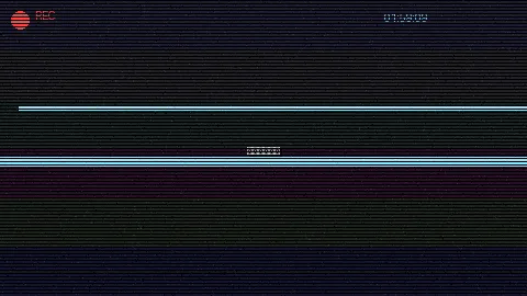 胡同里的故事 - 马大帅第二部 人文纪实